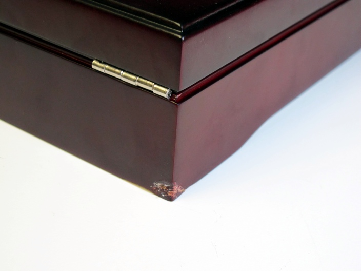 2012-F15-Coin-Boxes-Arrived-Damaged.